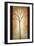 Printemps-Patrick St^ Germain-Framed Giclee Print