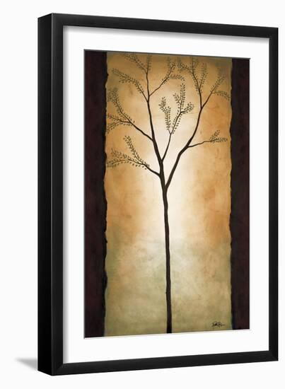 Printemps-Patrick St^ Germain-Framed Giclee Print