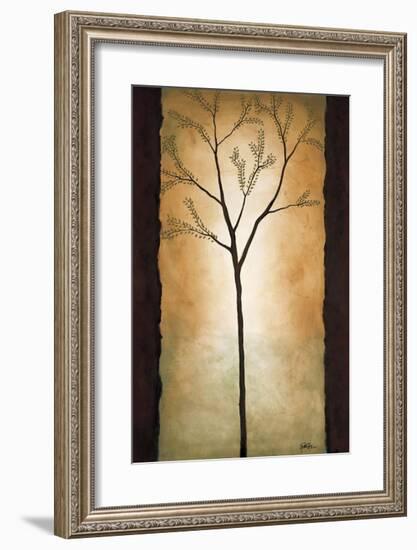 Printemps-Patrick St^ Germain-Framed Giclee Print