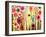 Printemps-Sylvie Demers-Framed Giclee Print