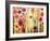 Printemps-Sylvie Demers-Framed Giclee Print