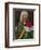 'Prinz von Homburg 1633-1708', 1934-Unknown-Framed Giclee Print