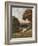 Prior Park, Bath-Francis S. Walker-Framed Giclee Print