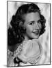 Priscilla Lane, c.1940s-null-Mounted Photo