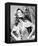 Priscilla Presley - Those Amazing Animals-null-Framed Stretched Canvas