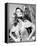 Priscilla Presley - Those Amazing Animals-null-Framed Stretched Canvas