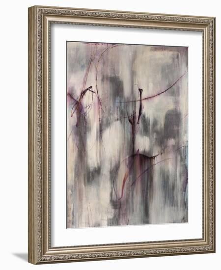 Prism-Joshua Schicker-Framed Giclee Print