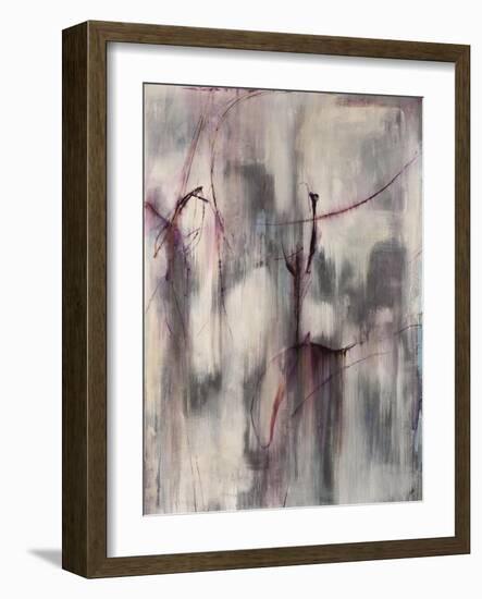 Prism-Joshua Schicker-Framed Giclee Print