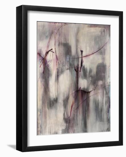 Prism-Joshua Schicker-Framed Giclee Print