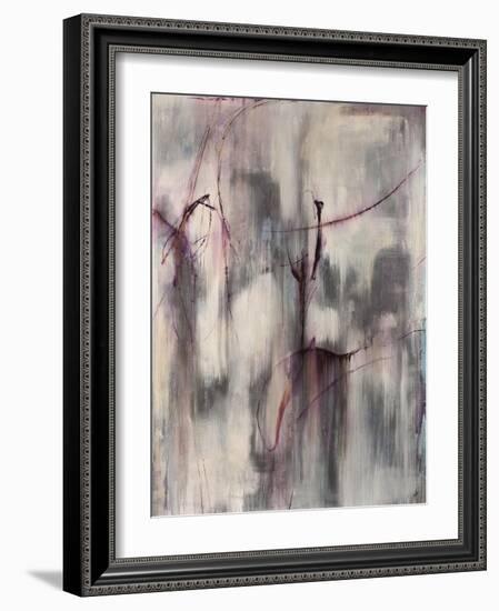 Prism-Joshua Schicker-Framed Giclee Print