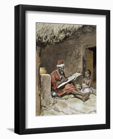 Photographic Print, , large