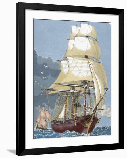 Photographic Print, , large