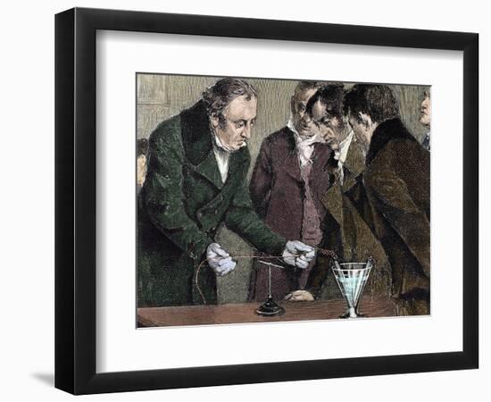 Photographic Print, , large