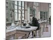 Premium Photographic Print