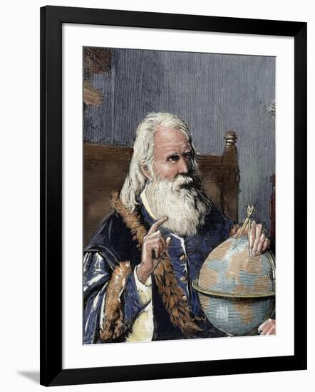 Photographic Print, , large