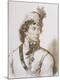 Photographic Print