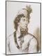 Photographic Print