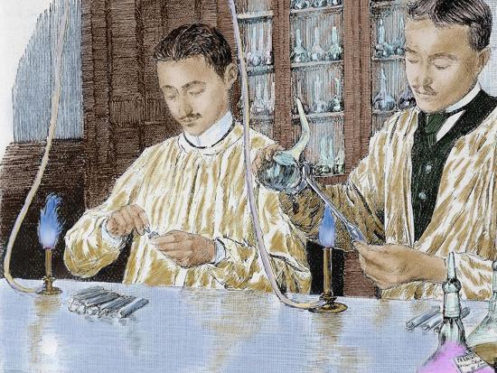 Photographic Print, , large