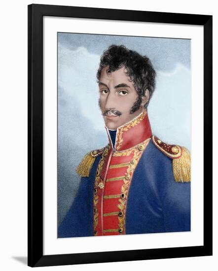 Photographic Print, , large