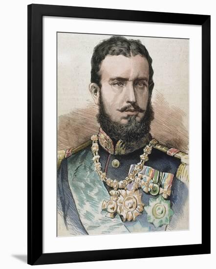 Photographic Print, , large