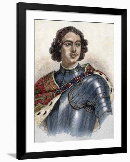 Photographic Print, , large