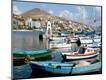 Photographic Print
