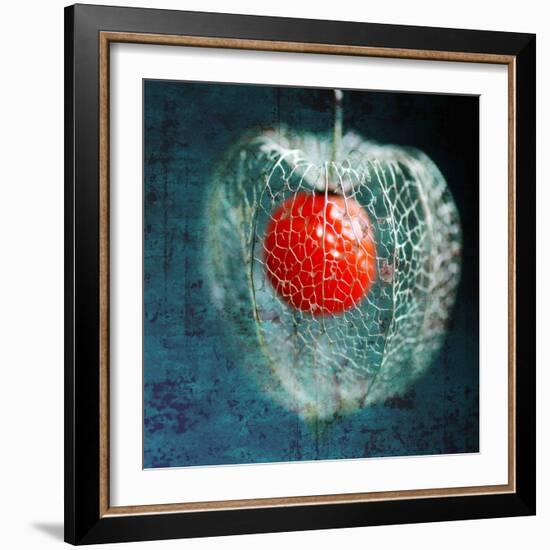 Prison of Love-Philippe Sainte-Laudy-Framed Photographic Print