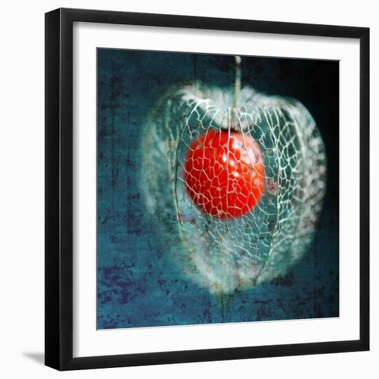 Prison of Love-Philippe Sainte-Laudy-Framed Photographic Print