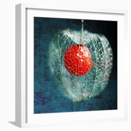 Prison of Love-Philippe Sainte-Laudy-Framed Photographic Print