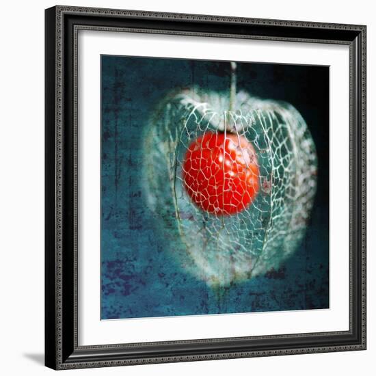 Prison of Love-Philippe Sainte-Laudy-Framed Photographic Print