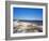 Pristine Dunes on Jekyll Island, Georgia-Giovanna Dell'orto-Framed Photographic Print