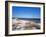 Pristine Dunes on Jekyll Island, Georgia-Giovanna Dell'orto-Framed Photographic Print