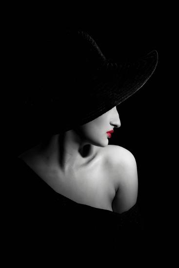 Photographic Print, , large