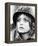 Private Benjamin-null-Framed Stretched Canvas