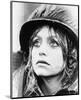 Private Benjamin-null-Mounted Photo