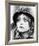 Private Benjamin-null-Framed Photo