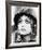 Private Benjamin-null-Framed Photo