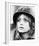 Private Benjamin-null-Framed Photo