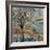 Private Creek-Jodi Maas-Framed Giclee Print