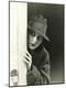 Premium Photographic Print