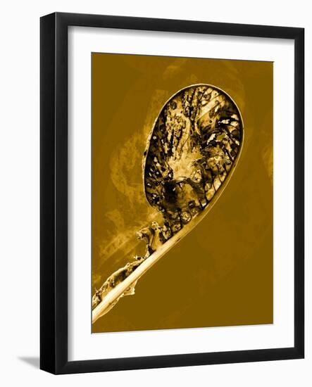 Process 4.-Petr Strnad-Framed Photographic Print