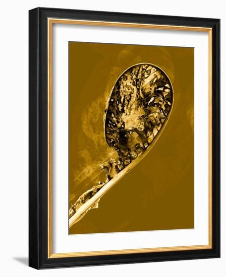 Process 4.-Petr Strnad-Framed Photographic Print