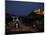 Procession at the Lourdes Shrine, Lourdes, Hautes Pyrenees, France, Europe-Godong-Mounted Photographic Print