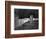 Procession of Damned-Gustave Dor?-Framed Photographic Print