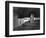 Procession of Damned-Gustave Dor?-Framed Photographic Print