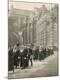 Photographic Print