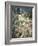 Procession of the Magi-Benozzo Gozzoli-Framed Giclee Print