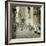 Procession on Good Friday, 1895-Francesco Paolo Michetti-Framed Giclee Print