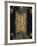 Processional Cross, 1557, Made in Abruzzo Region.-null-Framed Giclee Print