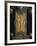 Processional Cross, 1557, Made in Abruzzo Region.-null-Framed Giclee Print